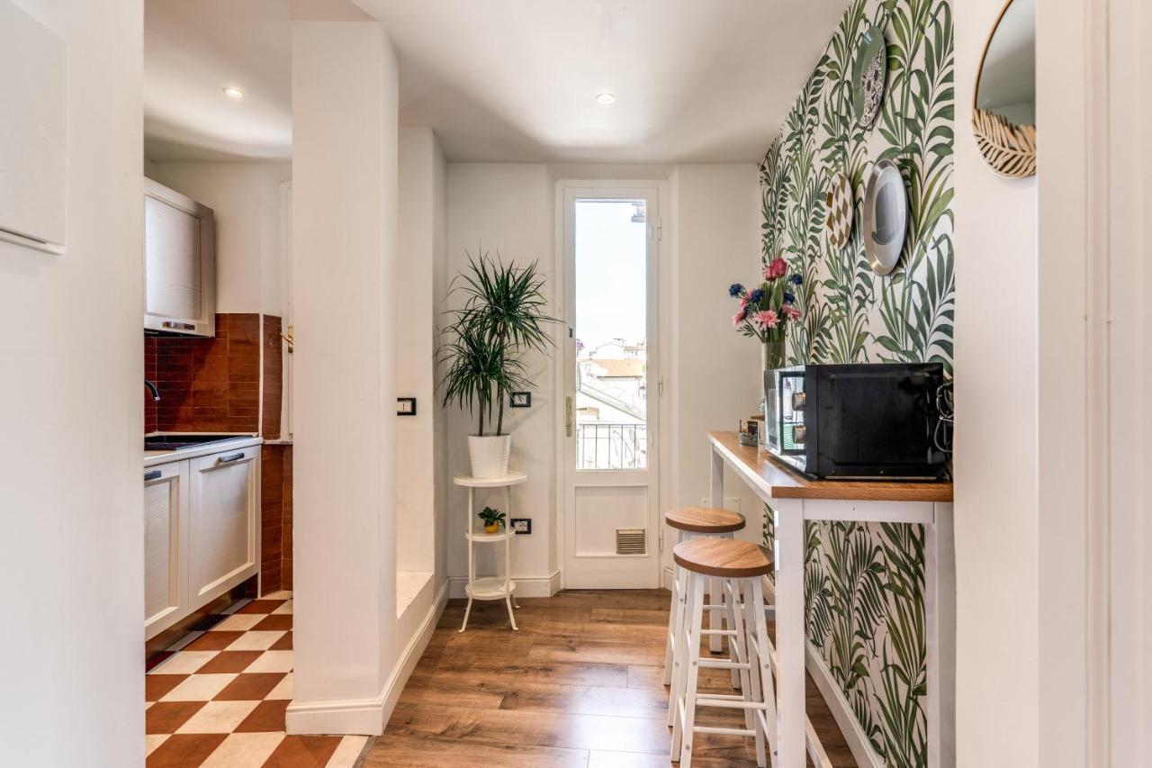 Pisa Park View Apartment Bagian luar foto